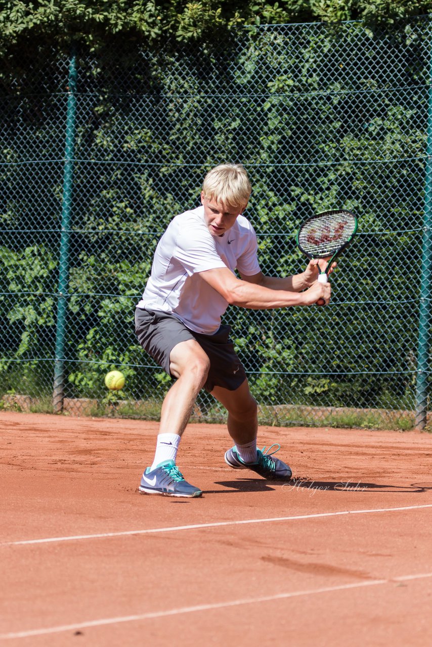Bild 239 - Schwartau Open Samstag